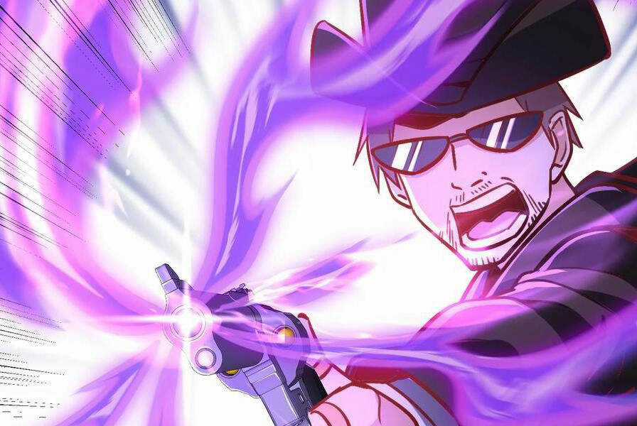 Vô Địch Từ Cưỡng Hôn Ma Nữ Chapter 163 trang 103