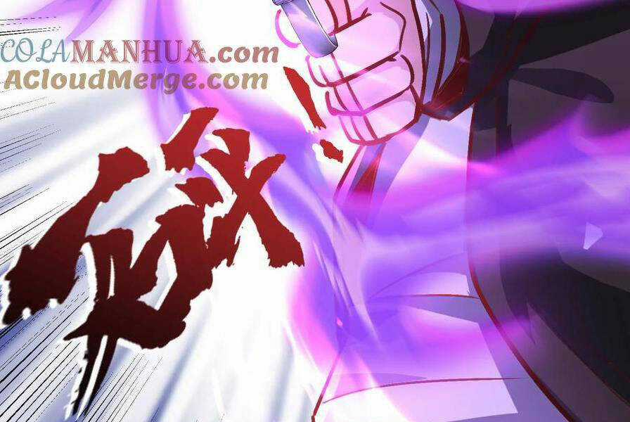 Vô Địch Từ Cưỡng Hôn Ma Nữ Chapter 163 trang 104