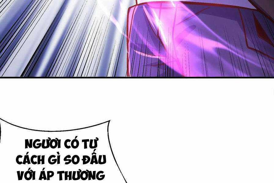 Vô Địch Từ Cưỡng Hôn Ma Nữ Chapter 163 trang 105