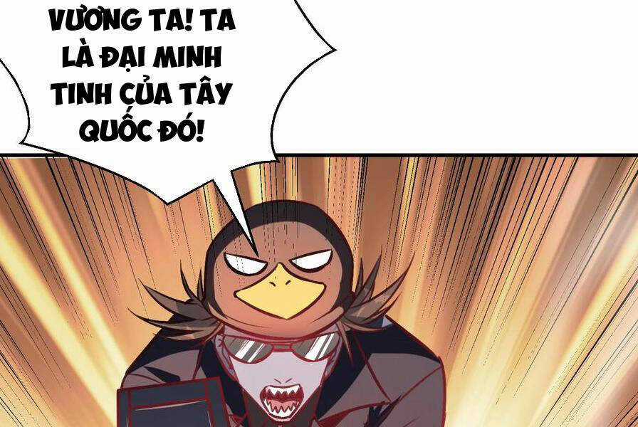 Vô Địch Từ Cưỡng Hôn Ma Nữ Chapter 163 trang 106