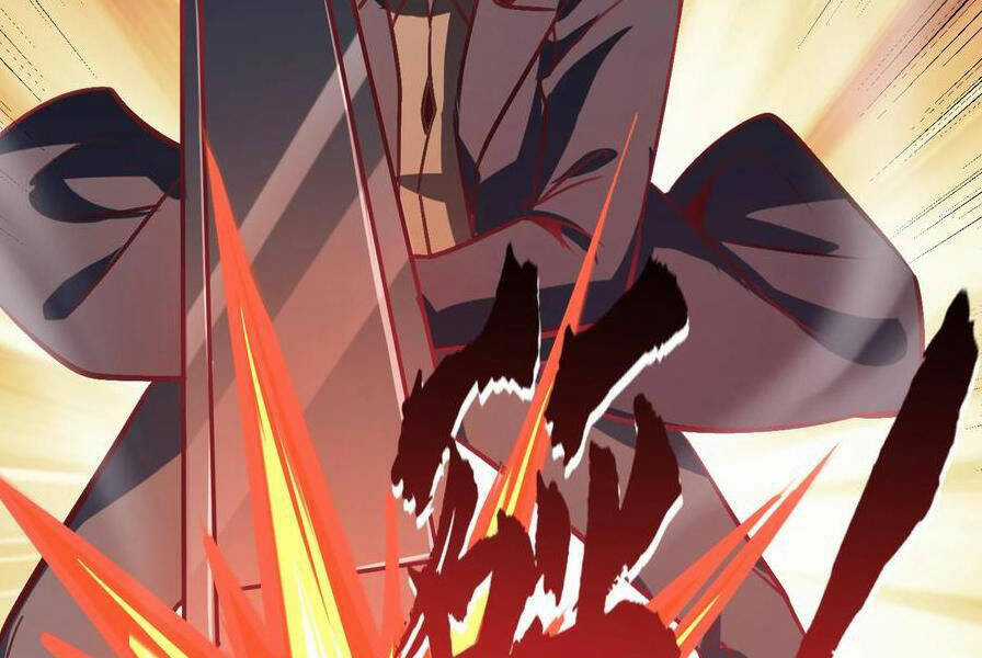 Vô Địch Từ Cưỡng Hôn Ma Nữ Chapter 163 trang 107