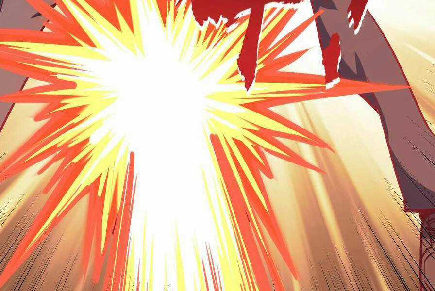 Vô Địch Từ Cưỡng Hôn Ma Nữ Chapter 163 trang 108