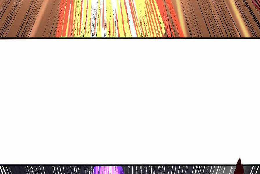 Vô Địch Từ Cưỡng Hôn Ma Nữ Chapter 163 trang 109