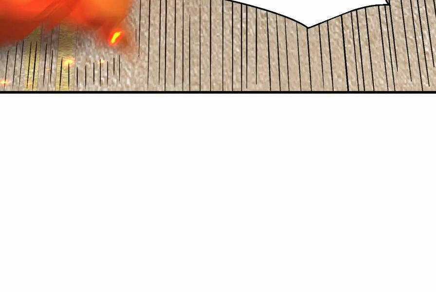 Vô Địch Từ Cưỡng Hôn Ma Nữ Chapter 163 trang 11