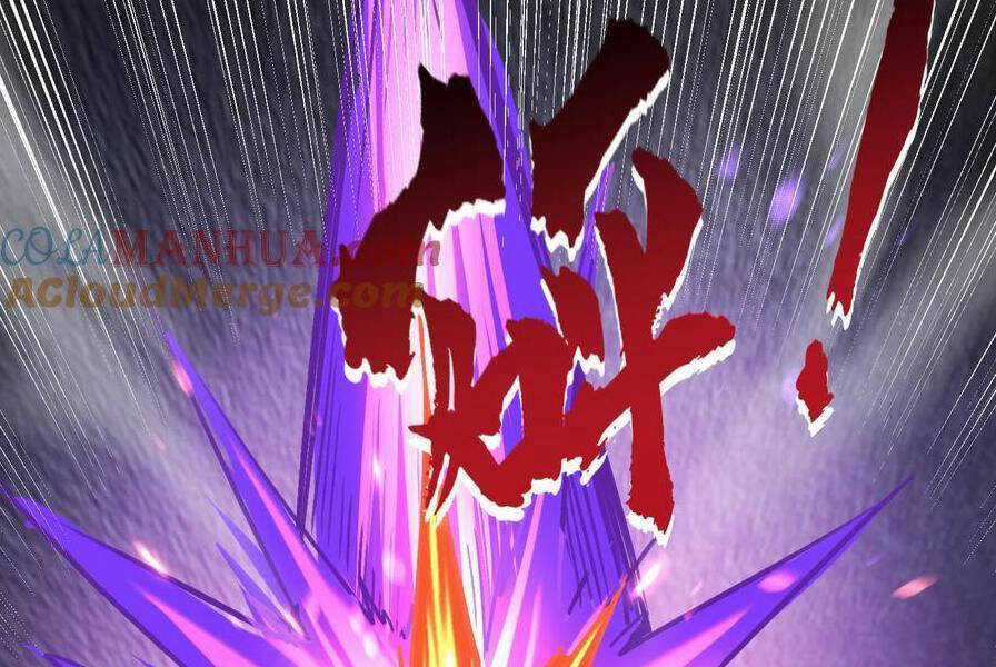 Vô Địch Từ Cưỡng Hôn Ma Nữ Chapter 163 trang 110