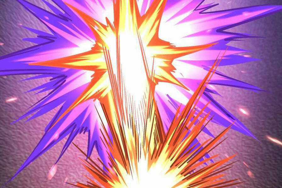 Vô Địch Từ Cưỡng Hôn Ma Nữ Chapter 163 trang 111