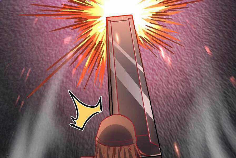 Vô Địch Từ Cưỡng Hôn Ma Nữ Chapter 163 trang 112