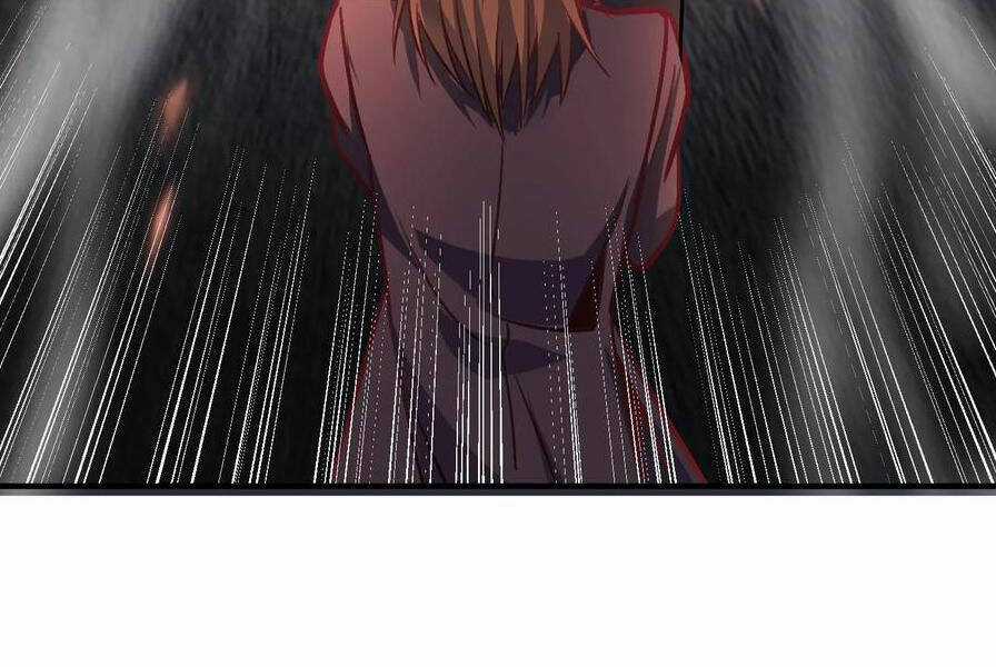 Vô Địch Từ Cưỡng Hôn Ma Nữ Chapter 163 trang 113