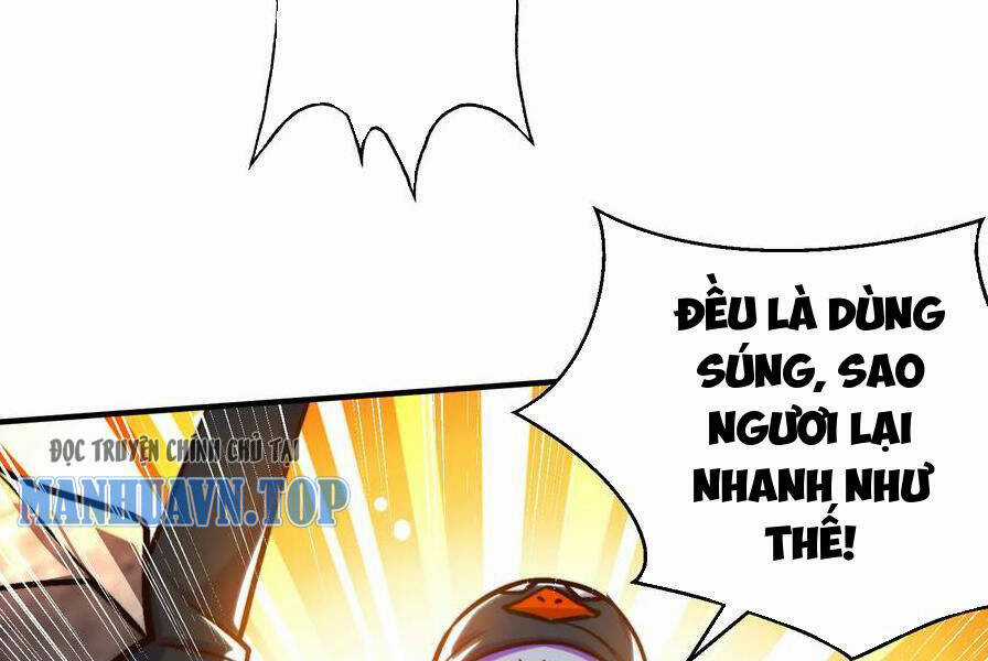 Vô Địch Từ Cưỡng Hôn Ma Nữ Chapter 163 trang 115