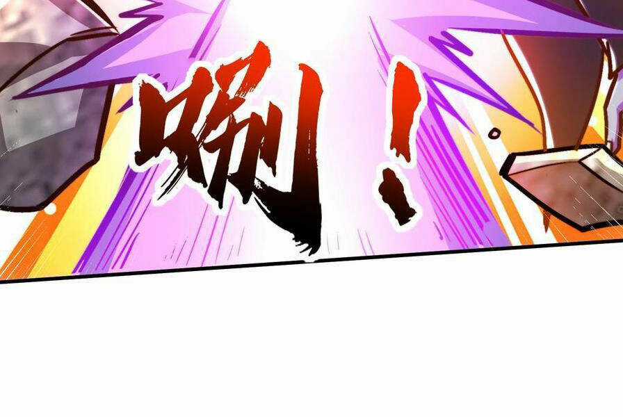 Vô Địch Từ Cưỡng Hôn Ma Nữ Chapter 163 trang 117