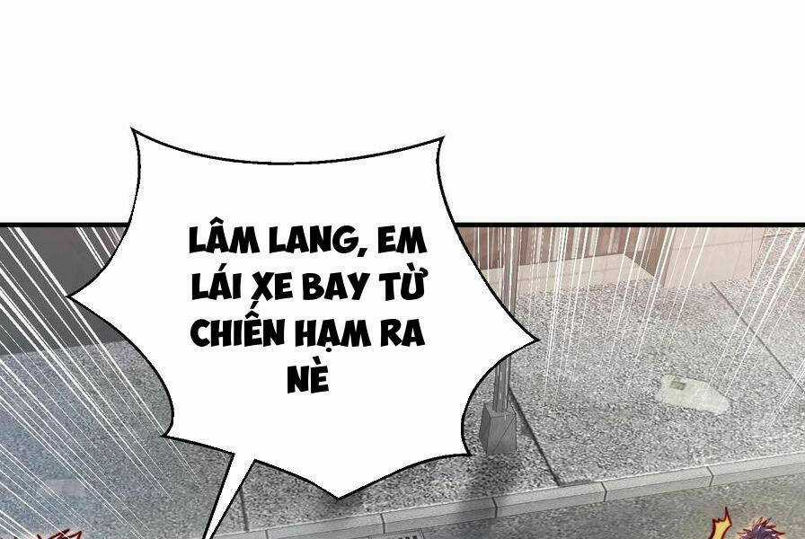 Vô Địch Từ Cưỡng Hôn Ma Nữ Chapter 163 trang 12