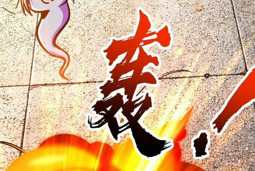 Vô Địch Từ Cưỡng Hôn Ma Nữ Chapter 163 trang 120