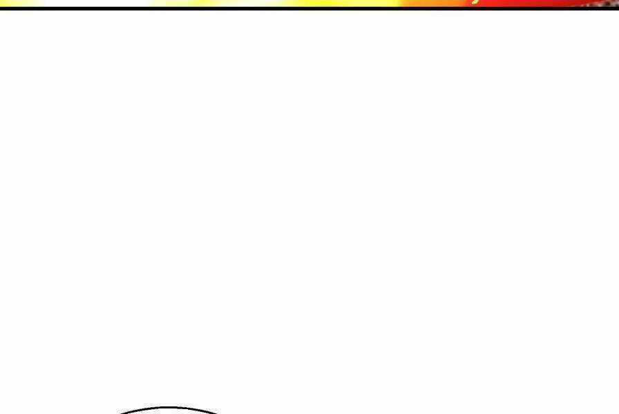 Vô Địch Từ Cưỡng Hôn Ma Nữ Chapter 163 trang 122