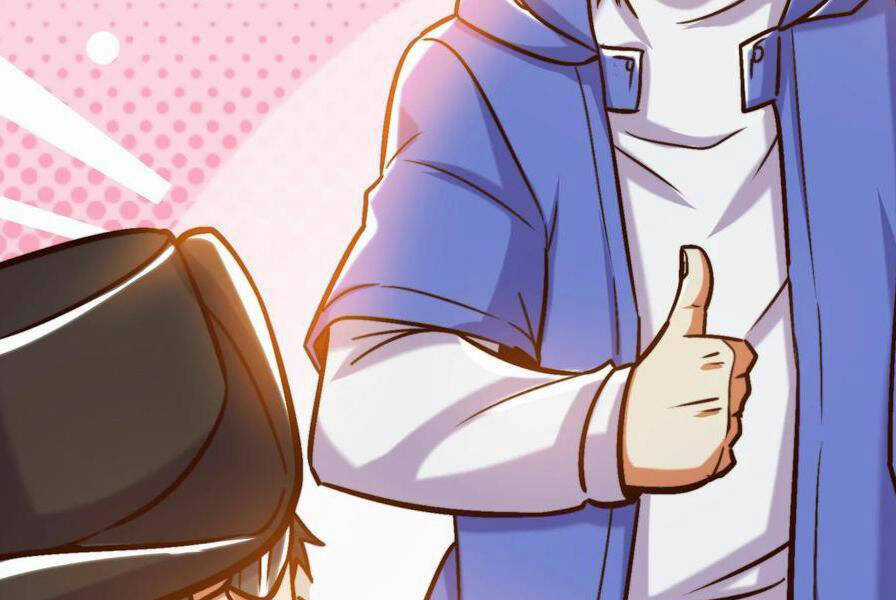 Vô Địch Từ Cưỡng Hôn Ma Nữ Chapter 163 trang 124