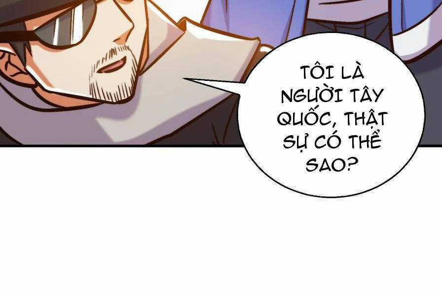 Vô Địch Từ Cưỡng Hôn Ma Nữ Chapter 163 trang 125