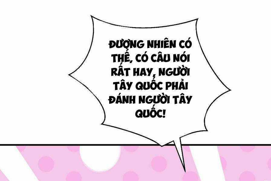 Vô Địch Từ Cưỡng Hôn Ma Nữ Chapter 163 trang 126