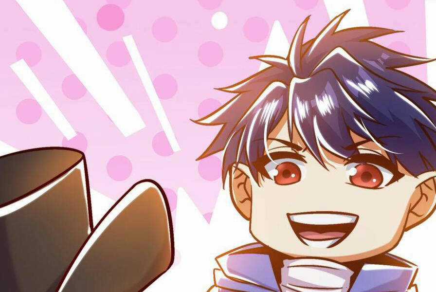 Vô Địch Từ Cưỡng Hôn Ma Nữ Chapter 163 trang 127