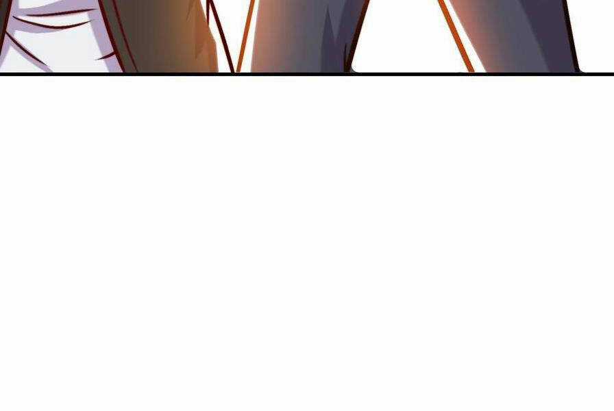 Vô Địch Từ Cưỡng Hôn Ma Nữ Chapter 163 trang 129