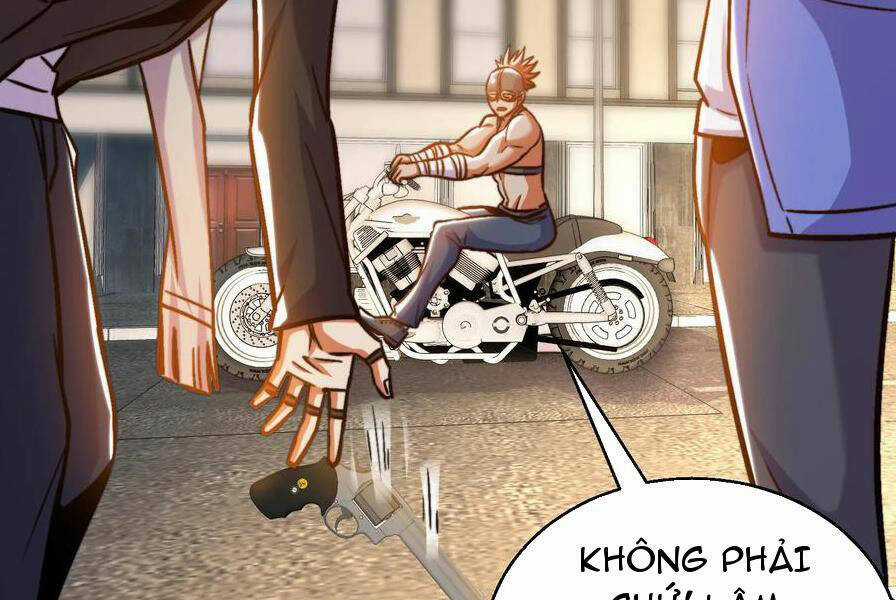 Vô Địch Từ Cưỡng Hôn Ma Nữ Chapter 163 trang 132