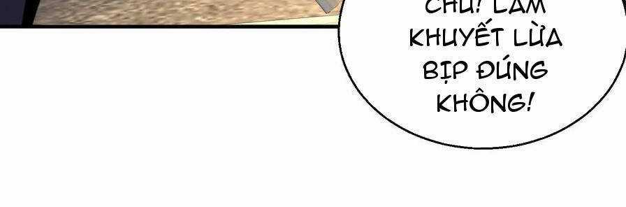 Vô Địch Từ Cưỡng Hôn Ma Nữ Chapter 163 trang 133