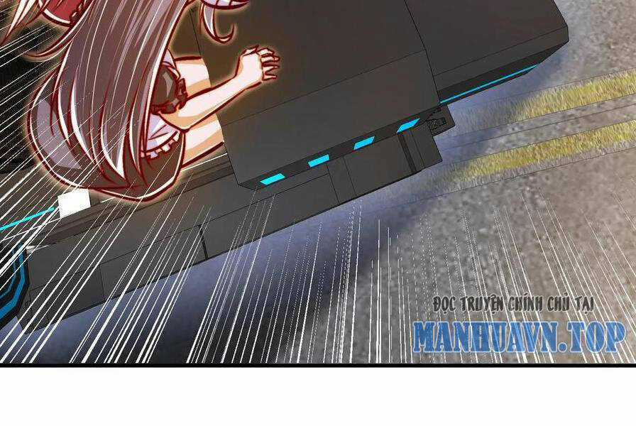 Vô Địch Từ Cưỡng Hôn Ma Nữ Chapter 163 trang 14