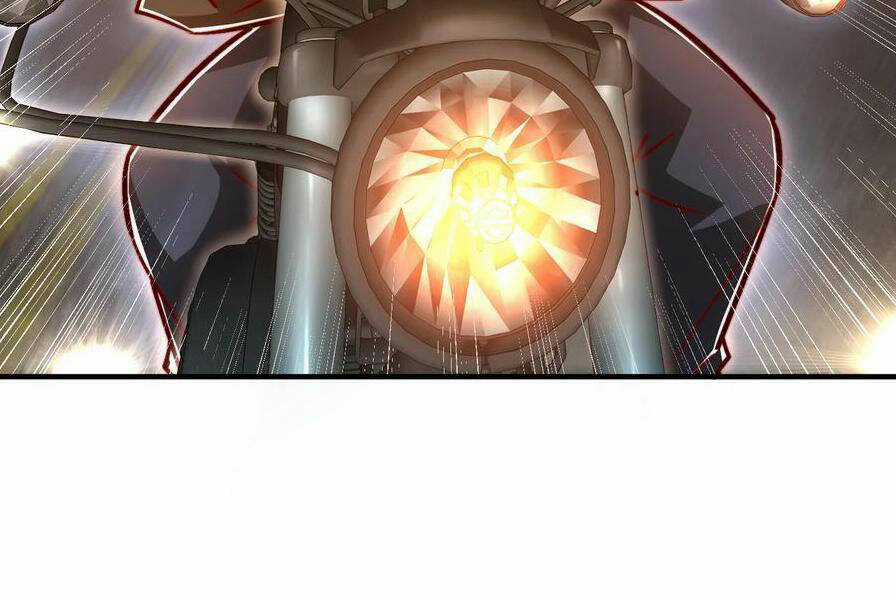 Vô Địch Từ Cưỡng Hôn Ma Nữ Chapter 163 trang 2