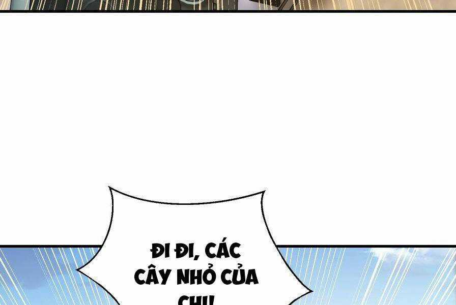 Vô Địch Từ Cưỡng Hôn Ma Nữ Chapter 163 trang 20