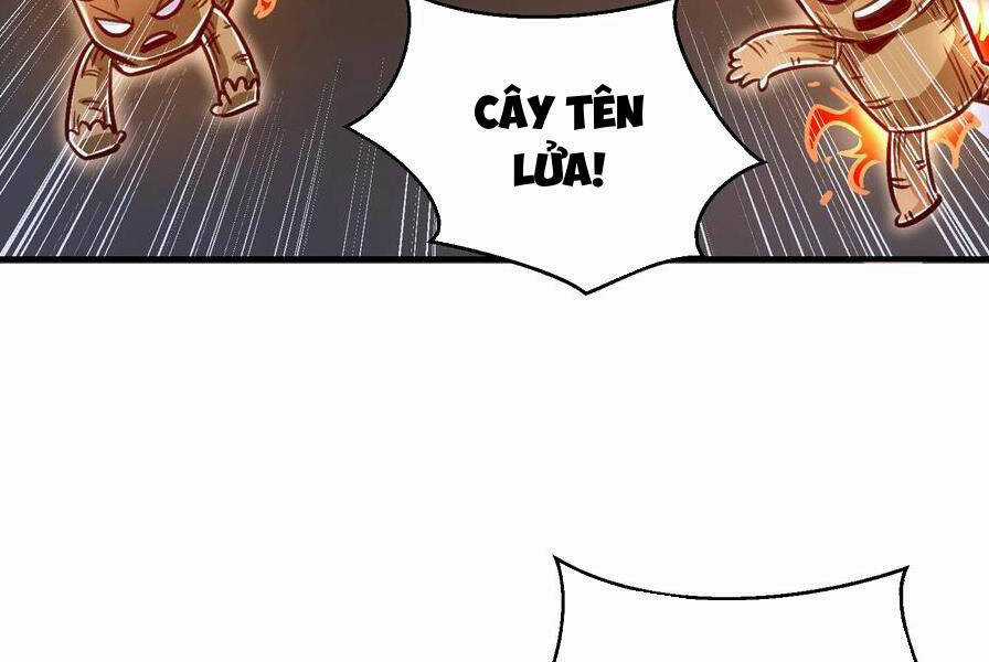 Vô Địch Từ Cưỡng Hôn Ma Nữ Chapter 163 trang 23