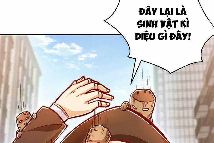 Vô Địch Từ Cưỡng Hôn Ma Nữ Chapter 163 trang 24