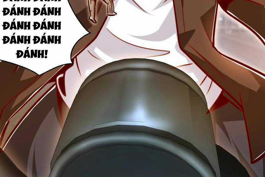 Vô Địch Từ Cưỡng Hôn Ma Nữ Chapter 163 trang 26