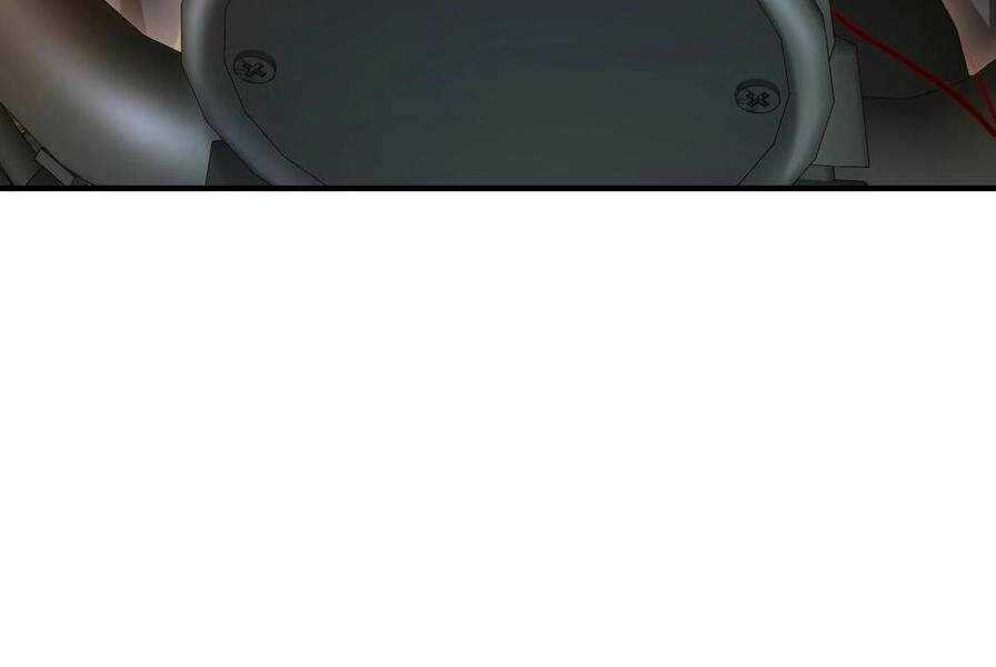 Vô Địch Từ Cưỡng Hôn Ma Nữ Chapter 163 trang 27