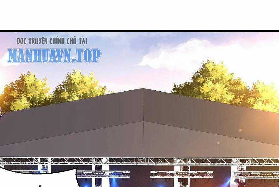 Vô Địch Từ Cưỡng Hôn Ma Nữ Chapter 163 trang 28