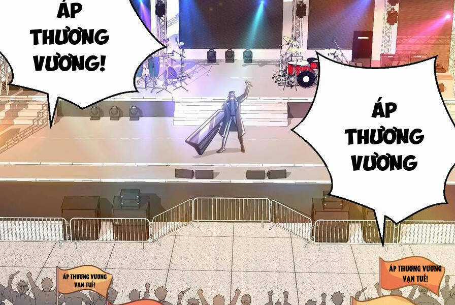 Vô Địch Từ Cưỡng Hôn Ma Nữ Chapter 163 trang 29