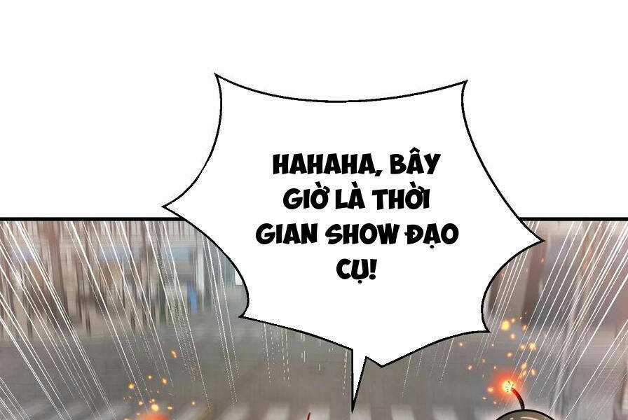 Vô Địch Từ Cưỡng Hôn Ma Nữ Chapter 163 trang 3