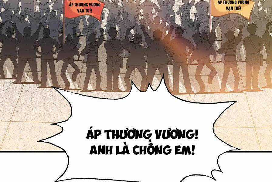 Vô Địch Từ Cưỡng Hôn Ma Nữ Chapter 163 trang 30