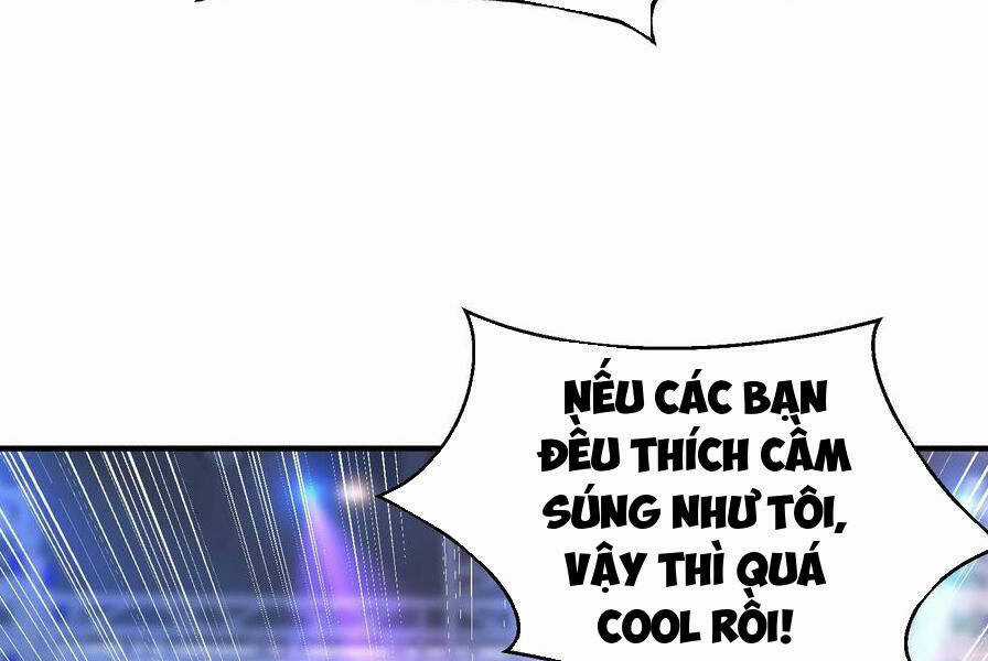 Vô Địch Từ Cưỡng Hôn Ma Nữ Chapter 163 trang 31
