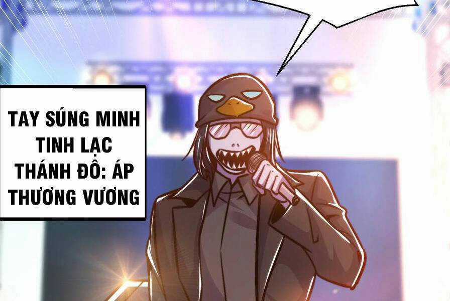 Vô Địch Từ Cưỡng Hôn Ma Nữ Chapter 163 trang 32