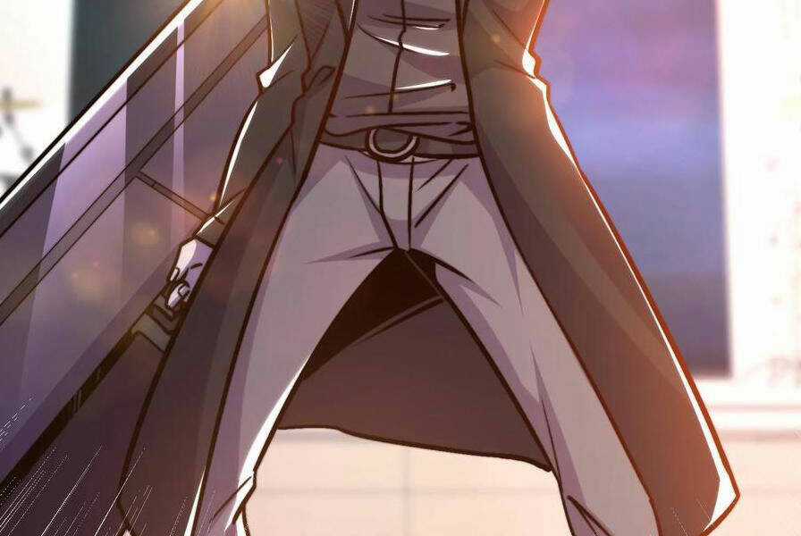 Vô Địch Từ Cưỡng Hôn Ma Nữ Chapter 163 trang 33