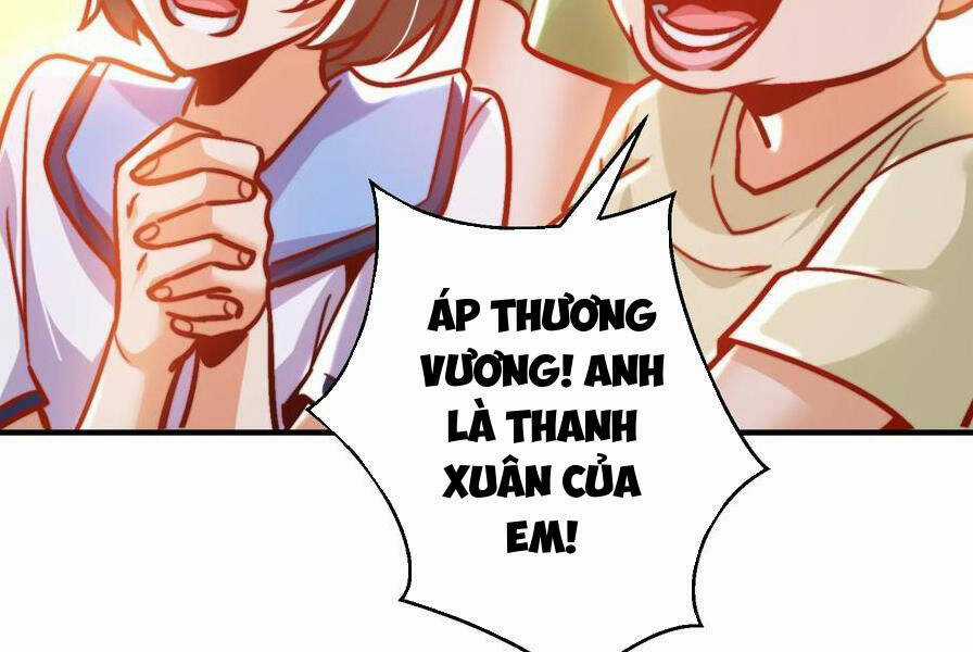 Vô Địch Từ Cưỡng Hôn Ma Nữ Chapter 163 trang 37