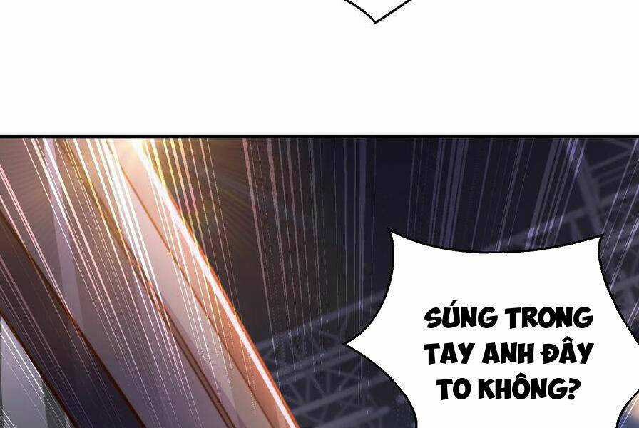 Vô Địch Từ Cưỡng Hôn Ma Nữ Chapter 163 trang 38