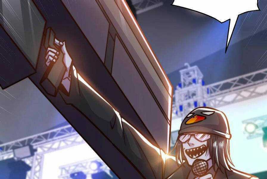 Vô Địch Từ Cưỡng Hôn Ma Nữ Chapter 163 trang 39