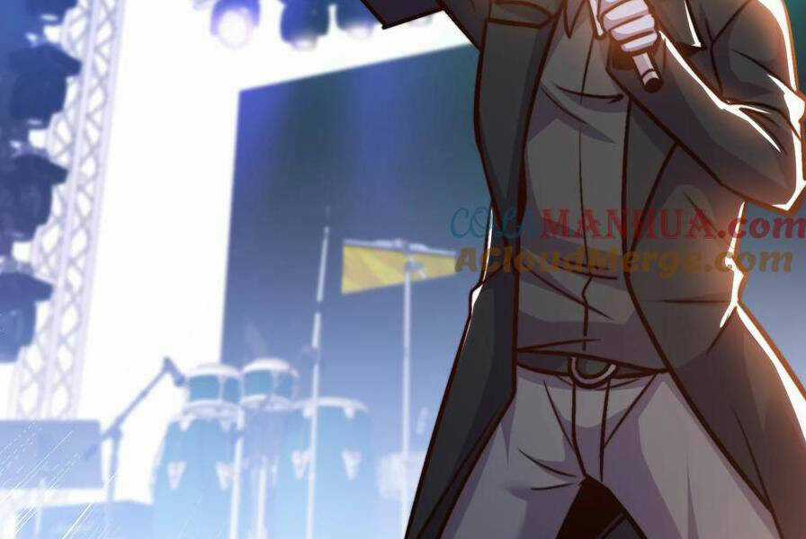 Vô Địch Từ Cưỡng Hôn Ma Nữ Chapter 163 trang 40