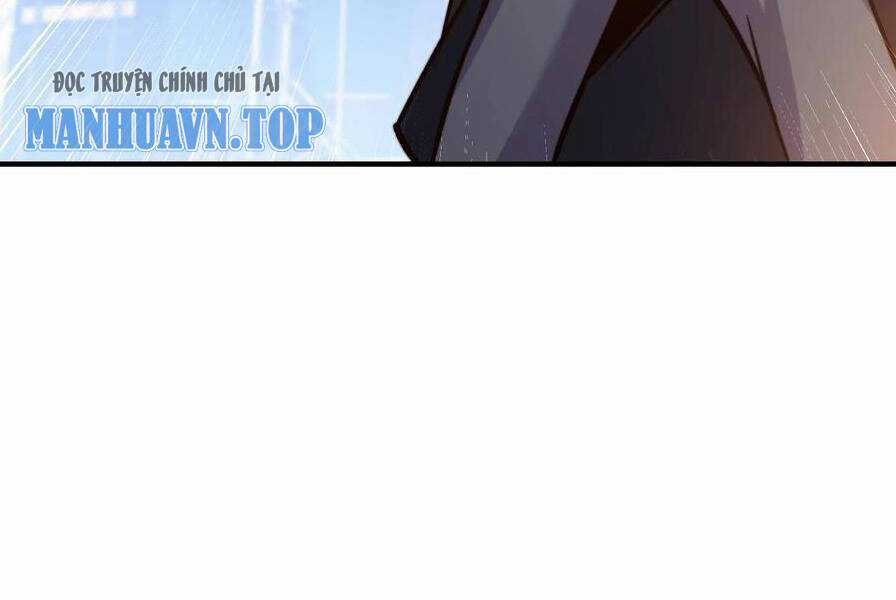 Vô Địch Từ Cưỡng Hôn Ma Nữ Chapter 163 trang 41