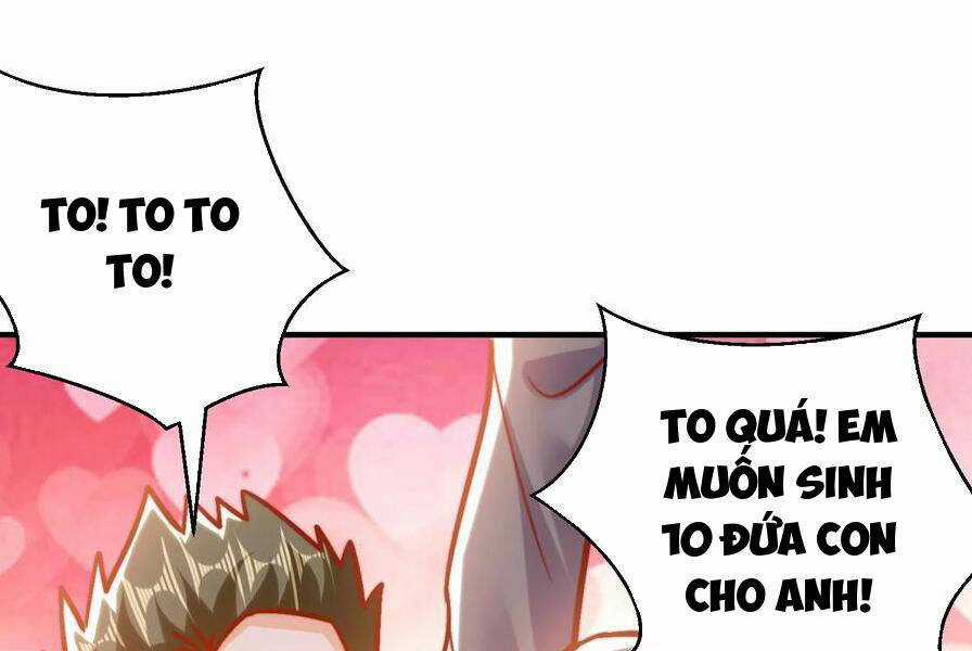 Vô Địch Từ Cưỡng Hôn Ma Nữ Chapter 163 trang 42