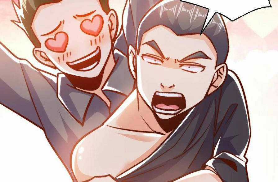 Vô Địch Từ Cưỡng Hôn Ma Nữ Chapter 163 trang 43