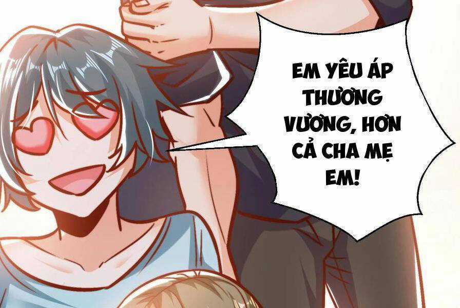 Vô Địch Từ Cưỡng Hôn Ma Nữ Chapter 163 trang 44