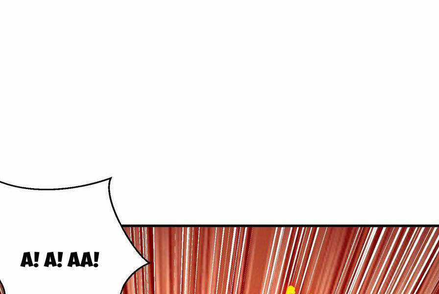 Vô Địch Từ Cưỡng Hôn Ma Nữ Chapter 163 trang 50