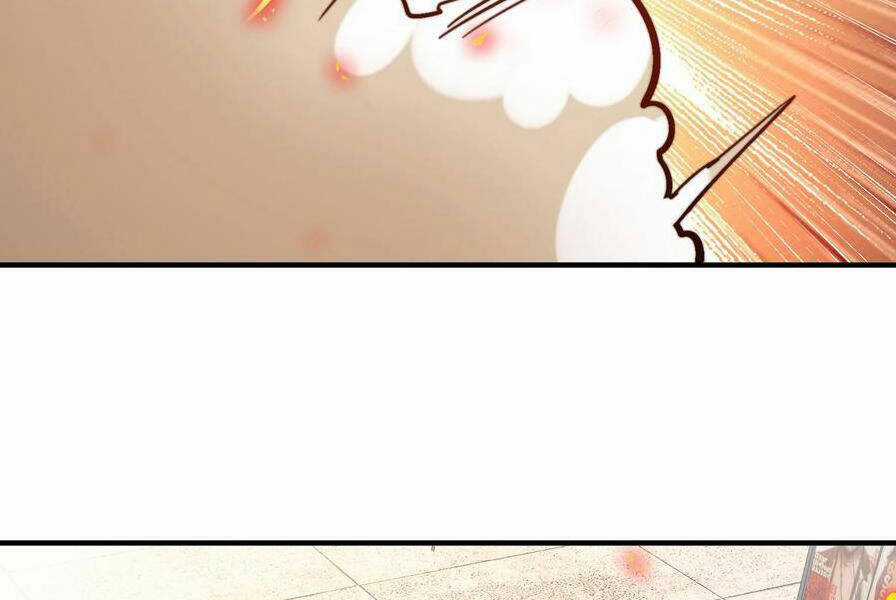 Vô Địch Từ Cưỡng Hôn Ma Nữ Chapter 163 trang 53