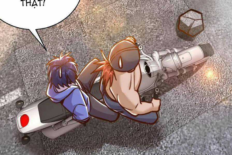 Vô Địch Từ Cưỡng Hôn Ma Nữ Chapter 163 trang 56