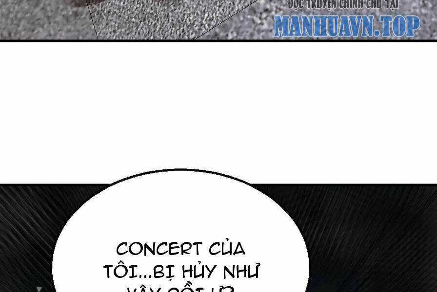 Vô Địch Từ Cưỡng Hôn Ma Nữ Chapter 163 trang 57